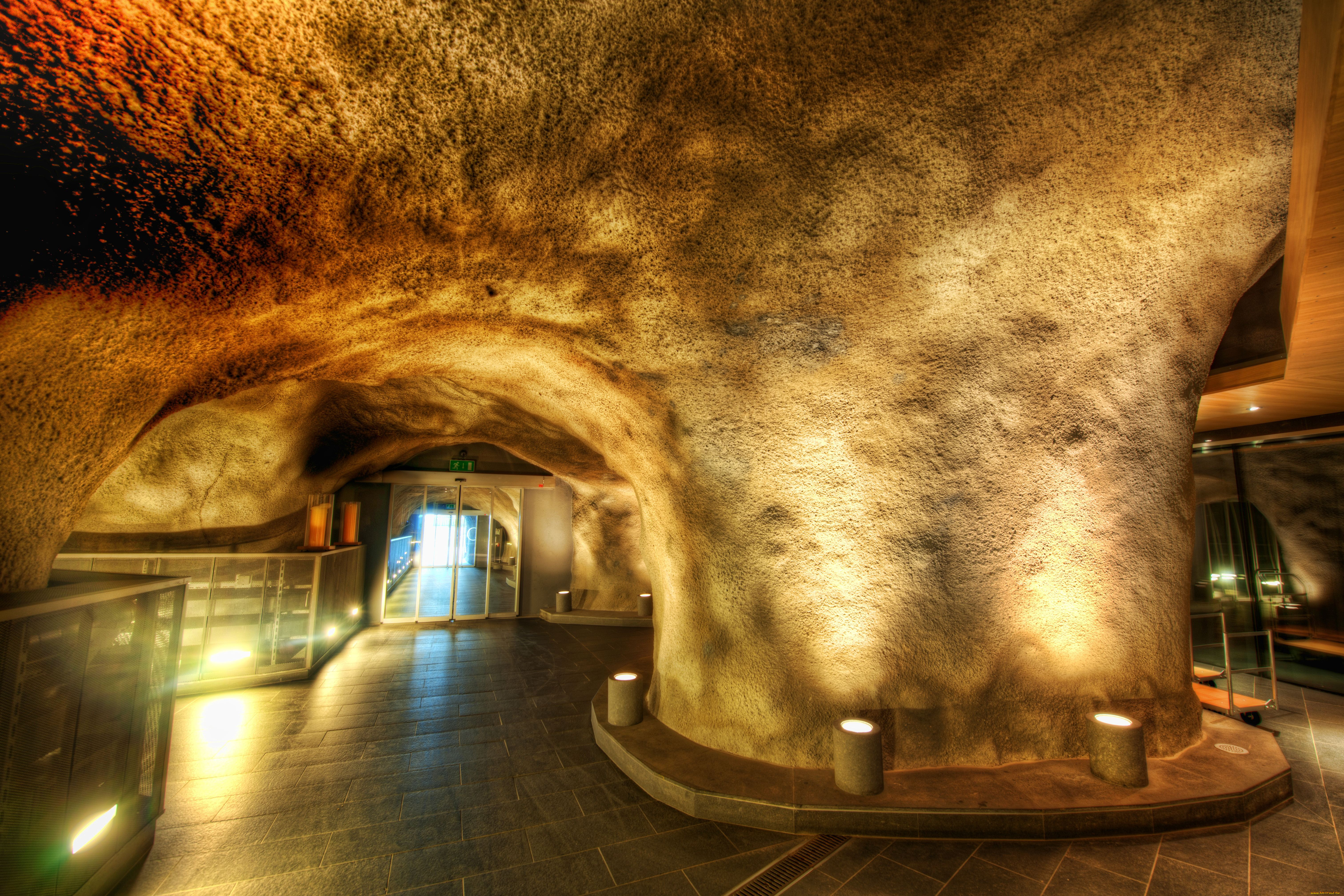 , , , , hdr, 